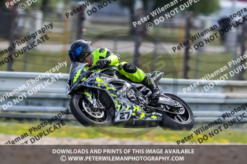 15 to 17th july 2013;Brno;event digital images;motorbikes;no limits;peter wileman photography;trackday;trackday digital images